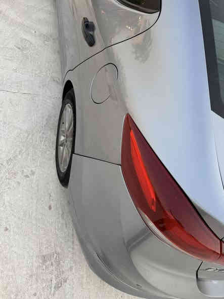 السلام عليكم 
النترا موديل 2017 وارد امريكي السياة حادثة چاملغ وربع البنيد وراجعات نفسهة وكلهة ليبل واحد مكينة وگير مكفولات شرط الجدادة وبيهة تخم تاير وباتري جديد صدرهة وحداديتهة كلش حلوة وناعمة ومنضومة زنون كلش قوية وبيهة شاشة اندرويد اوتو وابل كار بلي وحساسات خلفية ومود درايف وبيهة بعد مواصفات 
السعر 112
مكانهة بغداد الدورة 
***********
موجود واتس اب
