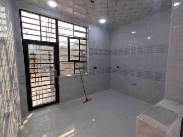 50 متر للبيع  طابو زراعي سند 25 قرار محكمه بسعر 20 وبي مجال
عنوان البيت نجف مقابل ملحق قرية الغدير
للاستفسار اتصل على *********** أو مراسله واتساب كربلاء
