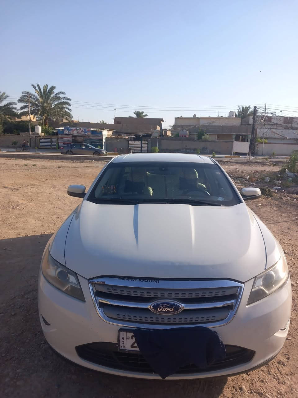 تورس ٢٠١١ مكينه صار بيهه صوت كير صدر أمامي خلفي ٥ويل كب نيفا سليمانيه رقم جديد سنويه جديده هزه جديده عارضهه ب٨٥ مكاني ديالى بيهه طخه كلش خفيفه ٧٧١٢٩٩٨٣٥٩


**إذا كنت صاحب هذا الإعلان وتريد حذفه لأي سبب، رجاءا أرسل رسالة إلى الدعم الفني**