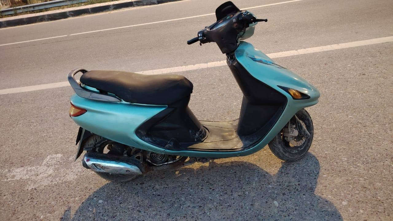 سلام عليكم فراشه فحل نضيفه وكله شغال مكينه مجفته حلوه وناعمه للبيع او مراوس بفيوجن العده لايقصر


**إذا كنت صاحب هذا الإعلان وتريد حذفه لأي سبب، رجاءا أرسل رسالة إلى الدعم الفني**