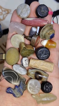 تحف قديمات • للبيع