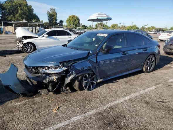 السلام عليكم هوندا سيفك 2025تورنك 
فول مواصفات  حاليا بالحره
 اقل الاسبوع توصل بغداد  السعر 138
للاستفسار ***********
