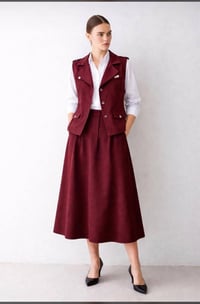 طقم نسائي • لانجري • ١٢٠قطعة