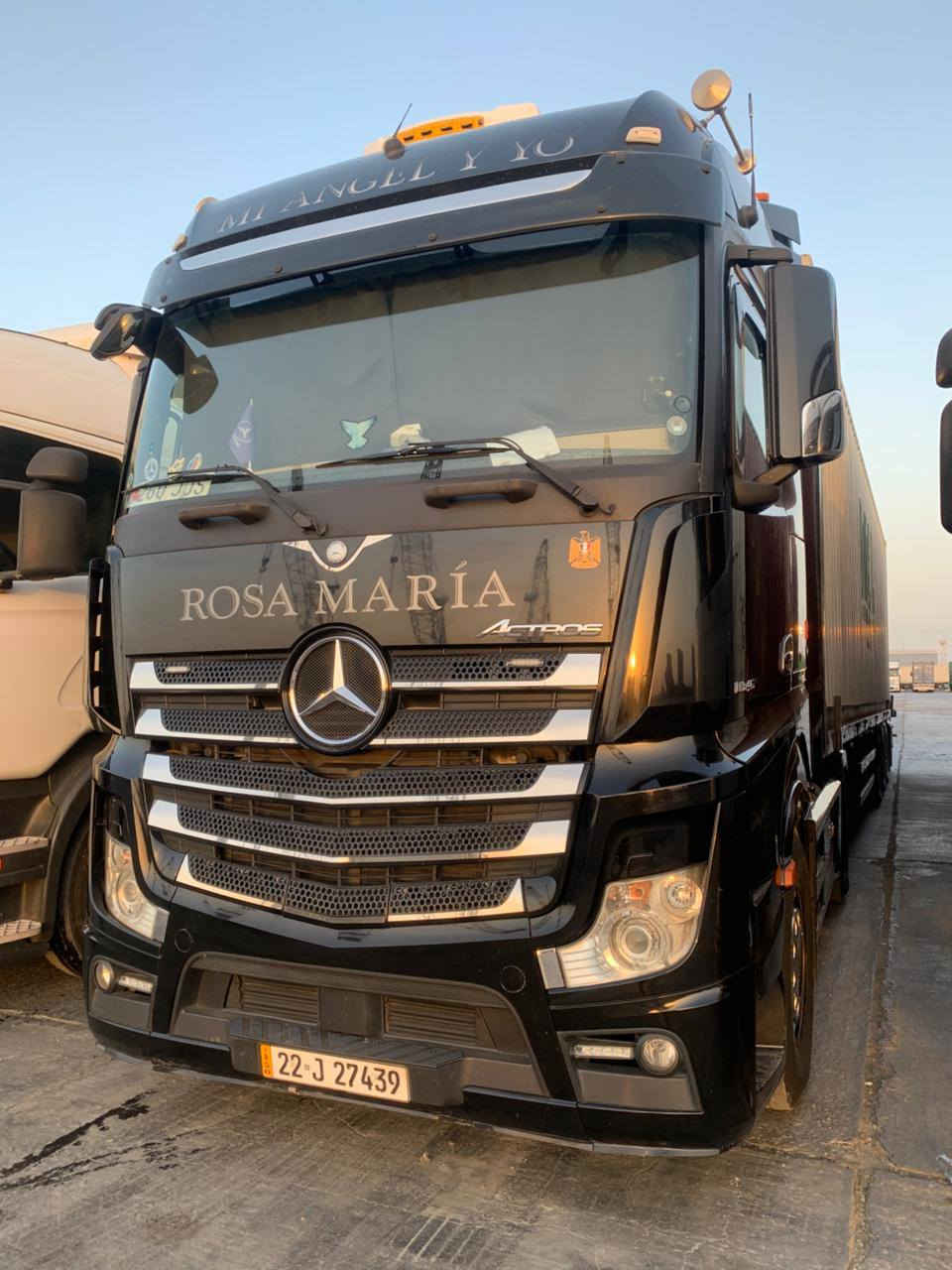 يالله السلام عليكم اكتروز وحش 2016 فول مواصفات ماعده الكامره سنويه جديده لل30 بسمنه تخم تاير تخم جوبلس مكفوله كفاله عامه السعر 430 مع المجال قليل 
الاستفسار الأتصال ع الرقم *********** المكان البصره ابي الخصيب انه مكلف بل نشر
