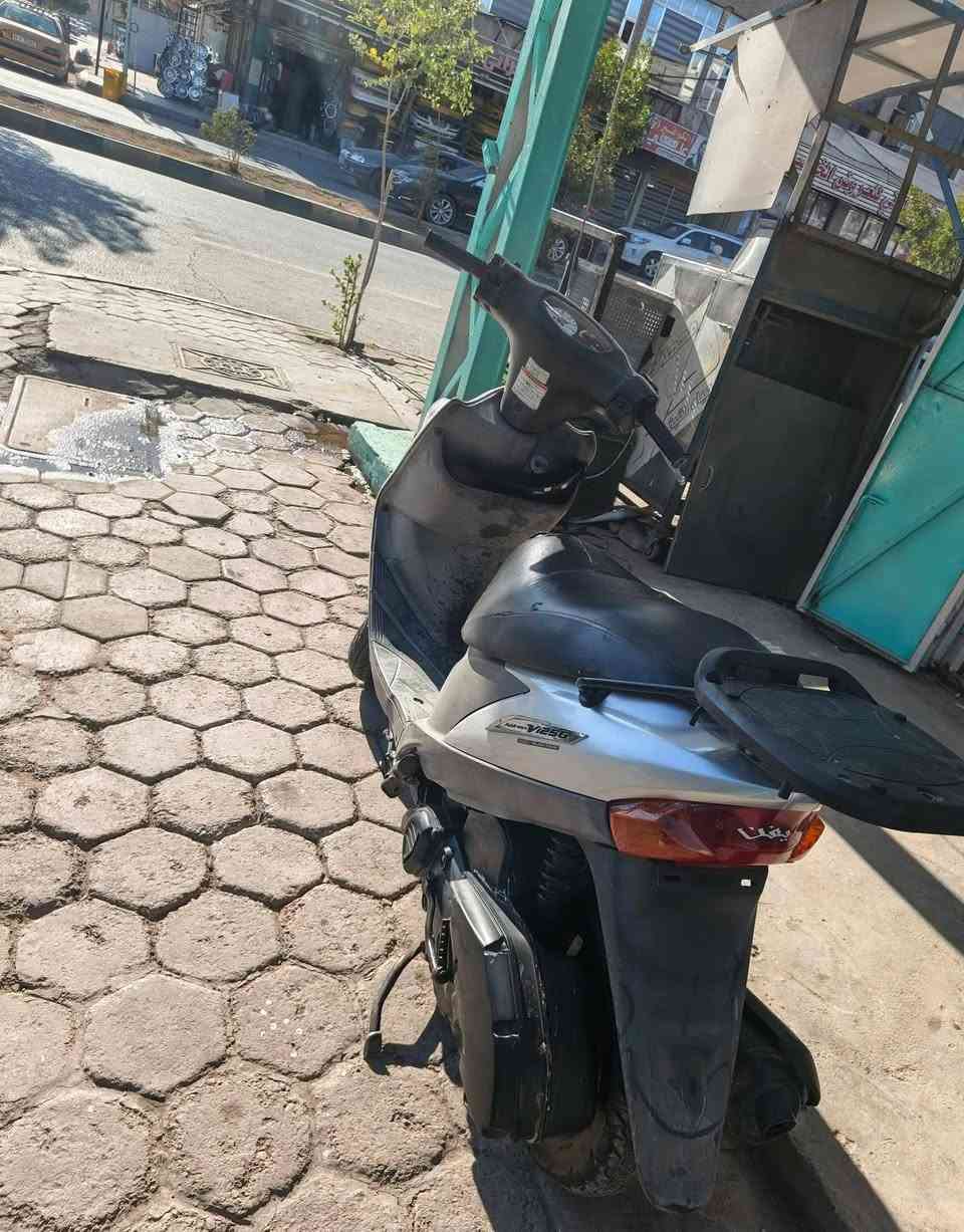 سلام عليكم ادرس قديم البيع السعر 500وبيه مجال ***********
