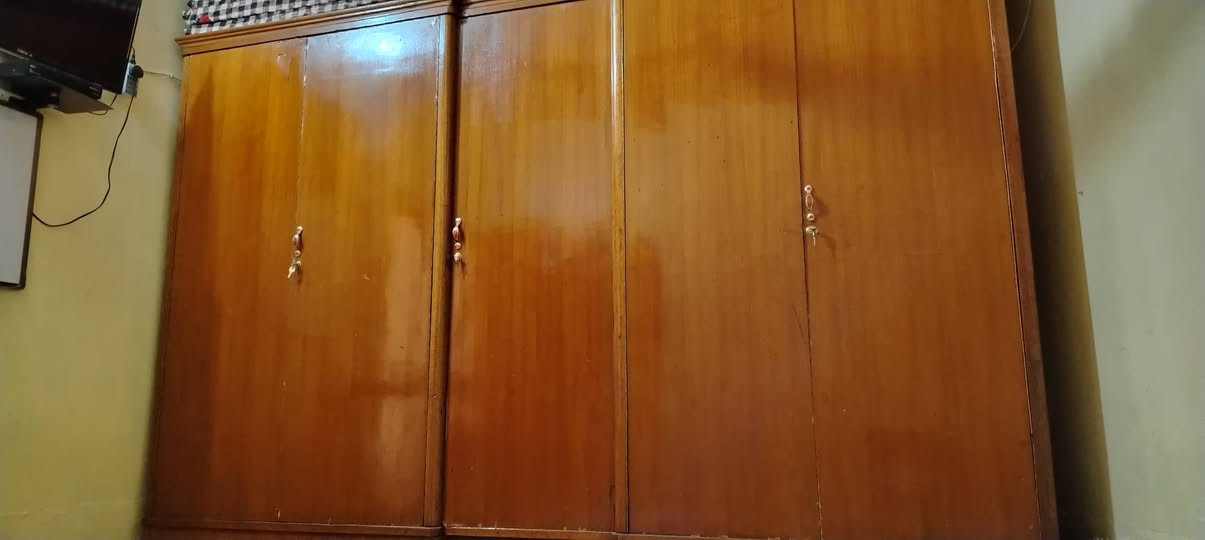 كنتورابو ٥ تسكاك نص عمر وكنتور ابو ٤ جديد للبيع مكاني ابو صخير


**إذا كنت صاحب هذا الإعلان وتريد حذفه لأي سبب، رجاءا أرسل رسالة إلى الدعم الفني**