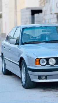 موديل ١٩٩٢ • جلد • كركوك