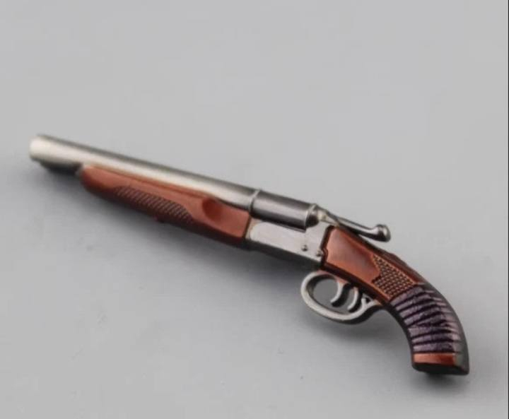 حجم ٣٠سم حديد


**إذا كنت صاحب هذا الإعلان وتريد حذفه لأي سبب، رجاءا أرسل رسالة إلى الدعم الفني**