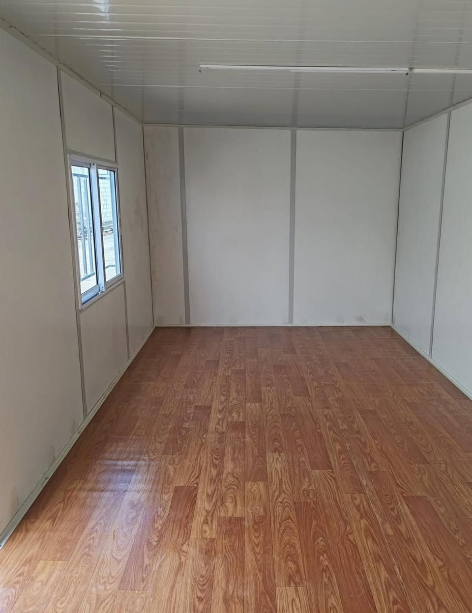 .


**إذا كنت صاحب هذا الإعلان وتريد حذفه لأي سبب، رجاءا أرسل رسالة إلى الدعم الفني**