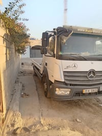 اتيكو اربعه سلندر ستة برغي حجم ٨١٨ طول البدي ٦٤٠ مكينة گير اكسل شرط ال...