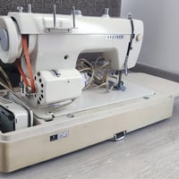 شاشة ٢٤ بوصة • السليمانية • مع طاولة