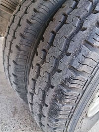 كيا كرنفال • ٣٠٠٠ • پلیت اربيل