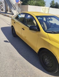 سيراتو خليجي • ٢٠١٢ • خشم شبر