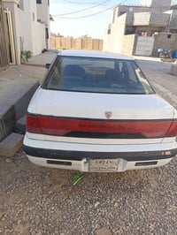 اسبرو ٩٦ • رقم صلاح الدين • مدفوع كمرك