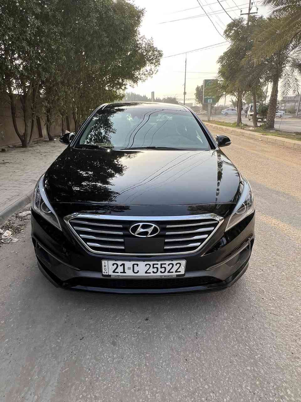 لمتد فول موديل 2015  سونار موجود داخل منشور رقم سنويه جديده بسمي سعره 128 استفسار اتصل ***********
