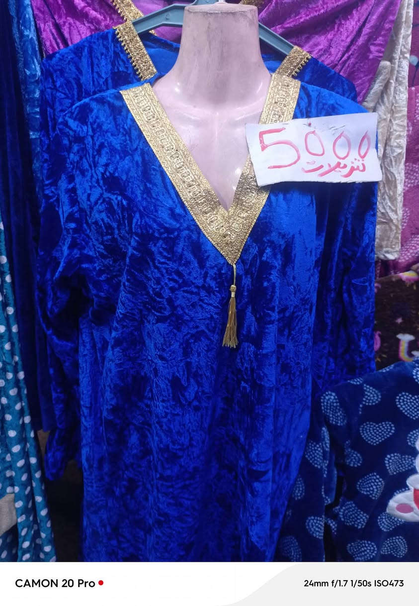 يوجد لدينا دشاديش و تراكات نسائية شتوي تخفيضات عروضات الخاصه شتوي تخفيضات تنزيلات تصفية محل عنوان كركوك راس الجسر عمارة اكرم مجيد محل الاستاذ هيثم عروضات مستمرة تنزيلات تصفية محل عروضات خاصه 60%


**إذا كنت صاحب هذا الإعلان وتريد حذفه لأي سبب، رجاءا أرسل رسالة إلى الدعم الفني**