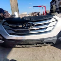 قطع غيار • اوروبي كوري • بستان الباشا حلب