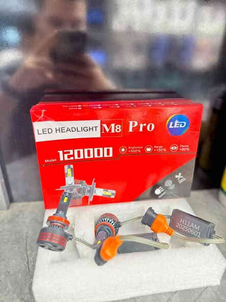 #عالم المحموديه 
📌منضومات زنون💡متكامله نوعيه ممتازه مع التركيب والعنايه بجوده العمل 
#اهلا_ومرحبا_بكم
                            #ثقتكم_سر_النجاح 
📍العنوان 
بغداد المحموديه قرب نادي المحموديه 
الهاتف 📞 ***********
