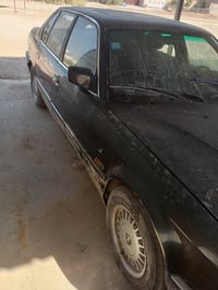 بيم 730 • متروكه • البياع