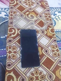 هونر X9c • مستخدم قليل • بابل جبله