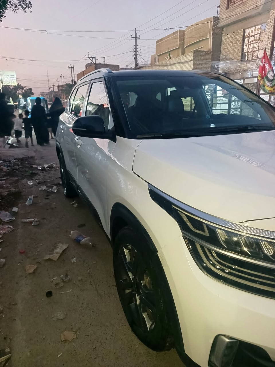 كيا سلتوس 2023 رقم الموبايل *********** حبيبي تريدهم رقمي تريدهم ام رقمه خدمتك اني
