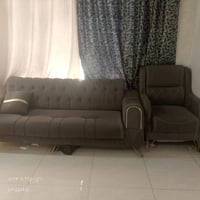 كنب • نص تخم