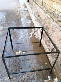 شلعة أغراض مستعجلين على بيعتهن الي يريدهن يتواصل واتساب  07769945551