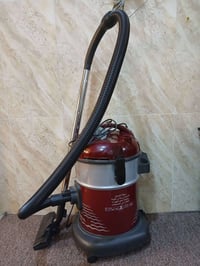 اغراض مطبخ • قنينة غاز