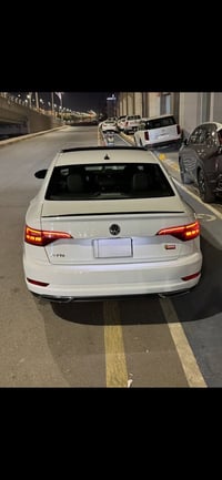 جيتا • ٢٠١٩ • بدون حادث