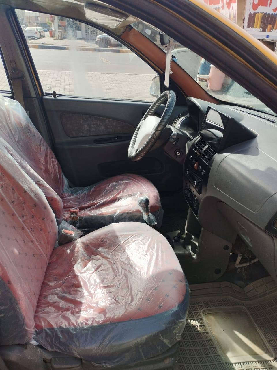 سلام عليكم طيبه موديل 2016 رقم بغداد بسمي سياره نضيفه بيها دوس معمره وجاملغ امامي ولجاملغ الخلفي بي بارد بل هلال صدر نص عمر تبريد نقص كمبريسر جان ثلاجه بس ماعرف شنو لخلل ف ختصرت ب كمبريسر ويرادلها تخم نوزلات داخلها مدوشم كاعيه جلد + شاشه مكاني بغداد ابو غريب السعر 40 خاص مفتوح تحويل ثاني يوم ماسوي وكاله


**إذا كنت صاحب هذا الإعلان وتريد حذفه لأي سبب، رجاءا أرسل رسالة إلى الدعم الفني**