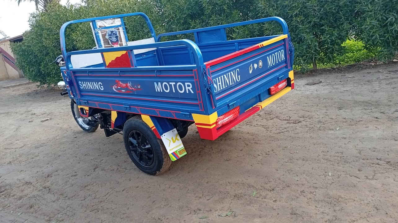 سلام عليكم ستوته البيع موديل 2018 اوراق اصولي ستوته جاهزه من كلشي نكره سلف كله شغال  السعر مليون و350 وبيه مجال مكاني بابل بل شوملي هاذه رقمي للتواصل ***********.   ***********
