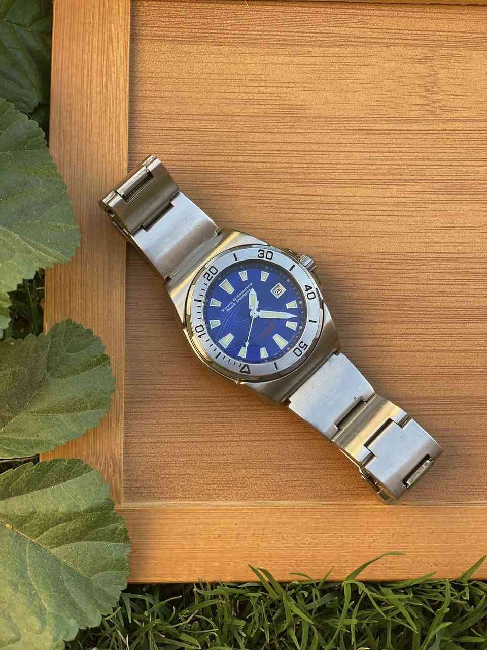 تومي سيكو قطر 39


**إذا كنت صاحب هذا الإعلان وتريد حذفه لأي سبب، رجاءا أرسل رسالة إلى الدعم الفني**