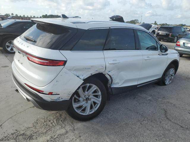 السلام عليكم للبيع فقط لنكولن كورسير موديل 2022 حادثها كما موضح بل صور باب وجاملغ ماشيه 17 الف حجم المحرك 2000 تيربو رقم اربيل السعر 210 مكاني زيونه شارع الربيعي 
*********** بغداد, العراق
