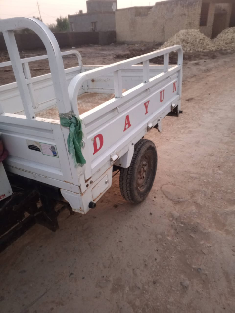 موديل ٢١اورق كامله ادورلك من الوكيل مجمع الكرارشاصي كفالة بدي شوفت عينك مكينه بس اتفيلس ناصرية فوك من الحي الصناعي سعر ١٨٠٠ (***********)
