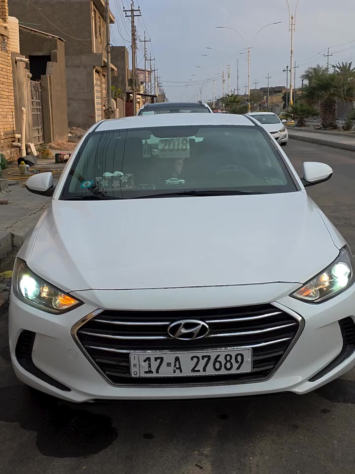 انظف من النظيف سيارتي الخاصة 
معرفة التفاصيل 
تواصل اتصال ***********
واتساب موجود
قيصر أبو نرجس الرايد يتواصل خاص
