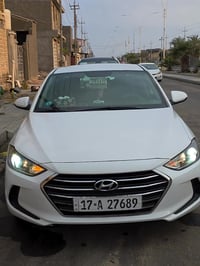 انظف من النظيف سيارتي الخاصة  معرفة التفاصيل  تواصل اتصال 07732213755 ...