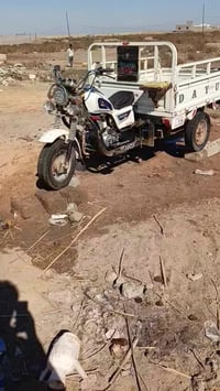 دايون البيع 21 الاستفسار 07733993138