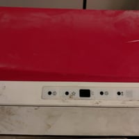 LG • قطعة داخلية • مع حمالة