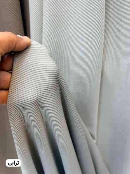 #خليك_متميز_ويانا_شغلنا_يختلف_عن_الكل❄️🌨️

قماش تريكو شتائي الاصلي

خمايه درجه اولى القطني🌨️

سعر المتر6 الاف ☃️

سعر القطعه15 الف ☃️❄️

للحجز والاستفسار مراسله عبر الدايركت او واتس 
***********📞

العنوان/كربلاء شارع الامام علي خلف حلويات الرافدين فوق المحل لافته باسم اقمشة زيد الشيباني 🤩🌨️
