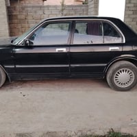 ارنب • مديل ١٩٩٢ • للبيع