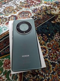 هونر X9b • موبايل