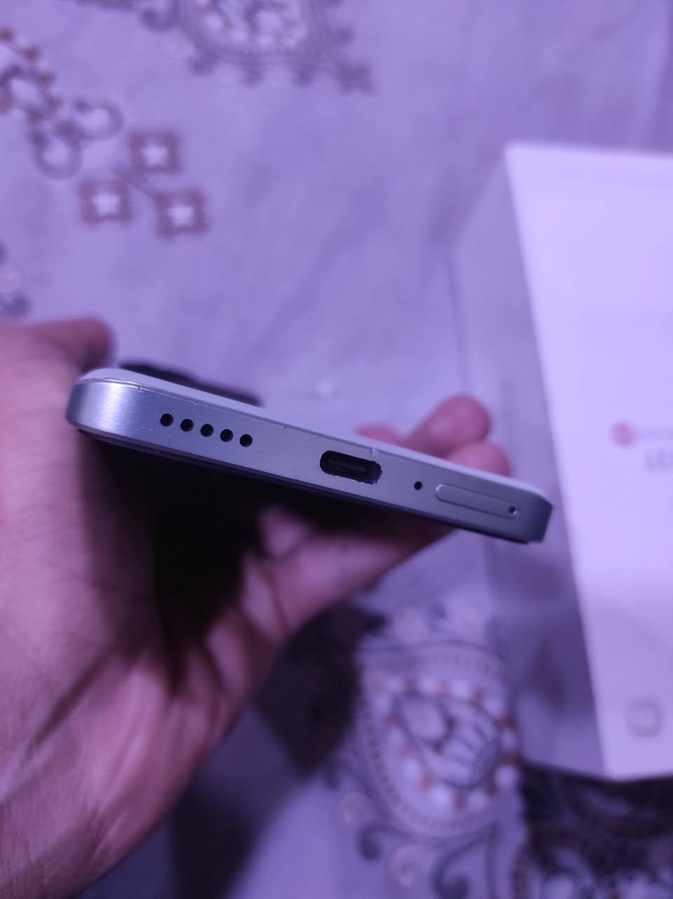 شاومي 13T عادي نضيف وضع شركه كامل غراض الجهاز سعره 310 الف رقمي ***********
