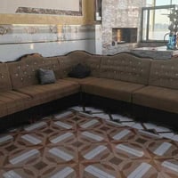 ديوان • قعدة عربية • كنبات • اثاث • اثاث منزلي • ديوانية • مجلس عربي •...