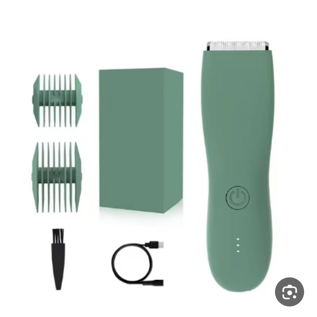 متوفر


**إذا كنت صاحب هذا الإعلان وتريد حذفه لأي سبب، رجاءا أرسل رسالة إلى الدعم الفني**