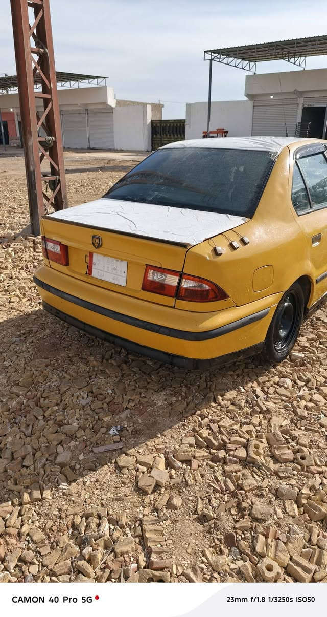 سلام عليكم سياره سمنت جاهزه تيرات نضيفه سياره جاهزه من كلشي مكان بغداد سياره  موديل 2010سعر 25وبيهه مجال تواصل على هذا رقم ***********
