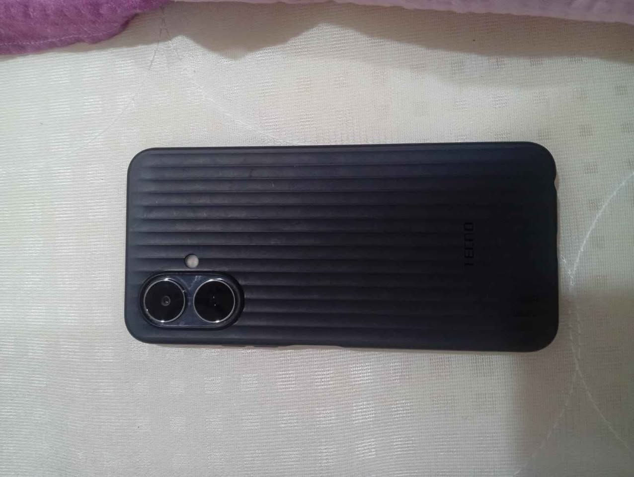 ‎سلام عليكم شباب لطيبة عندي هذا لجهاز اخذته ب250 واحتاجيت واريد ابيعه لو اراوسه بدراجه وانطي فرق
اسم‎ Singapore


**إذا كنت صاحب هذا الإعلان وتريد حذفه لأي سبب، رجاءا أرسل رسالة إلى الدعم الفني**