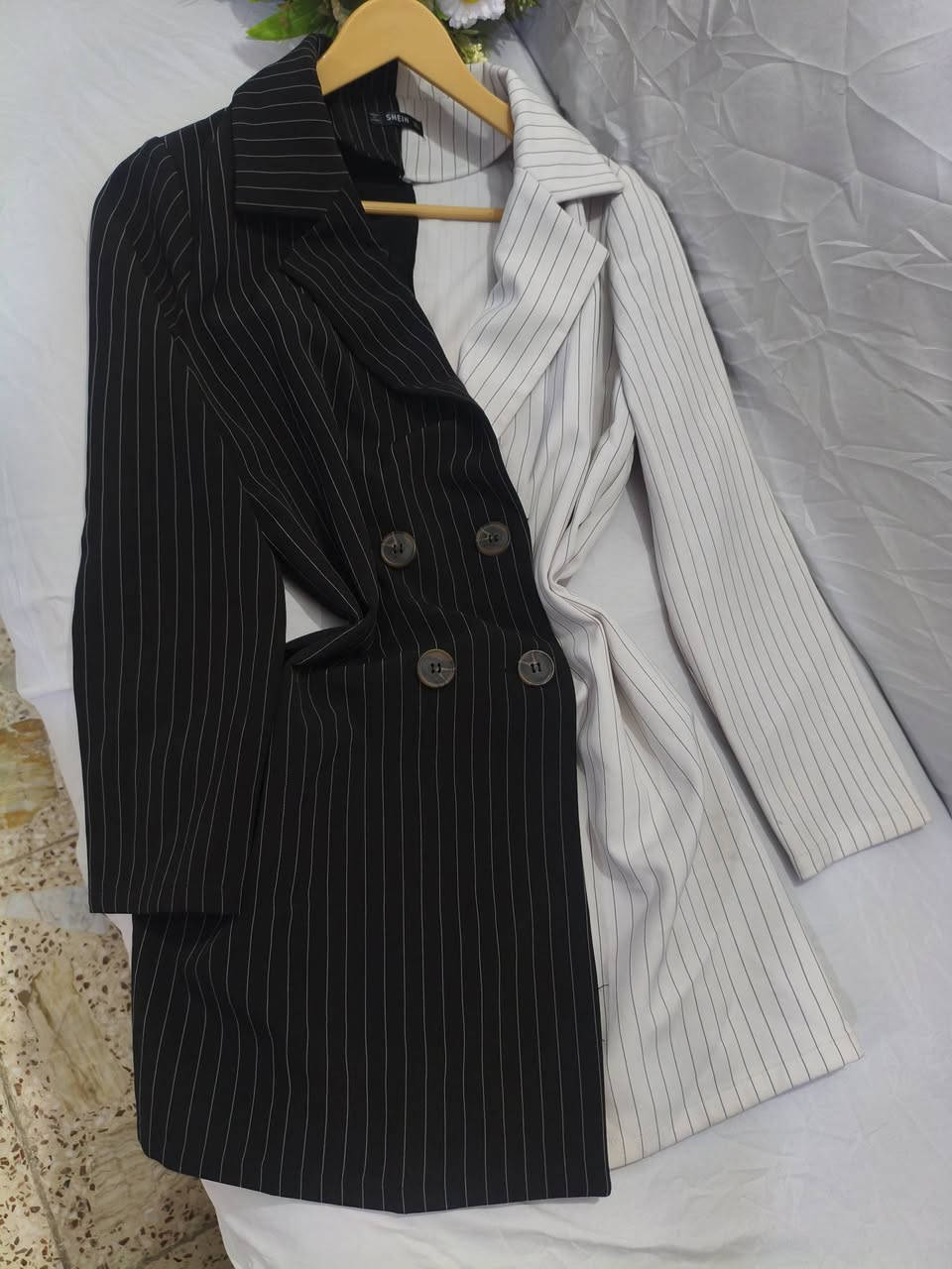 ميديم سعر10


**إذا كنت صاحب هذا الإعلان وتريد حذفه لأي سبب، رجاءا أرسل رسالة إلى الدعم الفني**