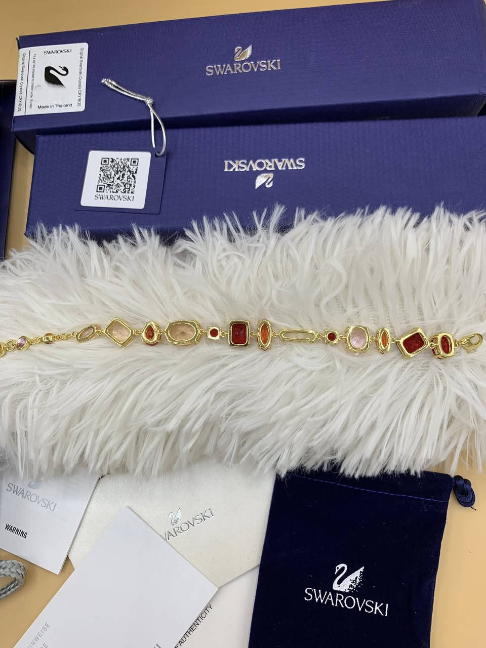 كلشي وسعره


**إذا كنت صاحب هذا الإعلان وتريد حذفه لأي سبب، رجاءا أرسل رسالة إلى الدعم الفني**