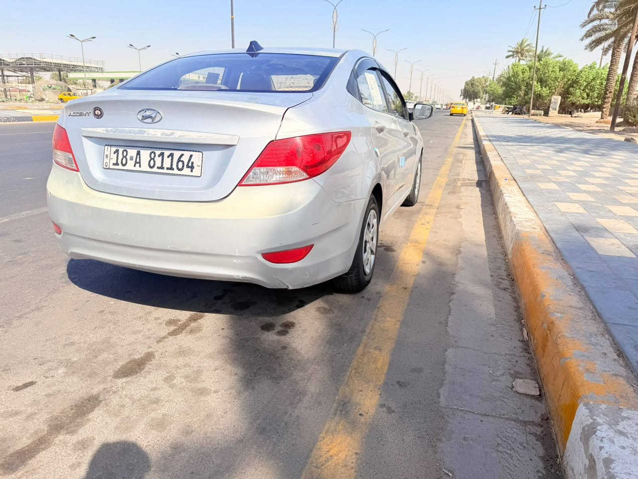 البيع موديل 15 بغداد البلديات سعر 75 رقم بابل ***********
