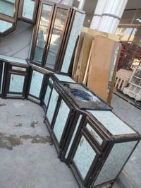 07706818762 معرض القريش لبيع وشراء الاثاث الجديد والمستعمل